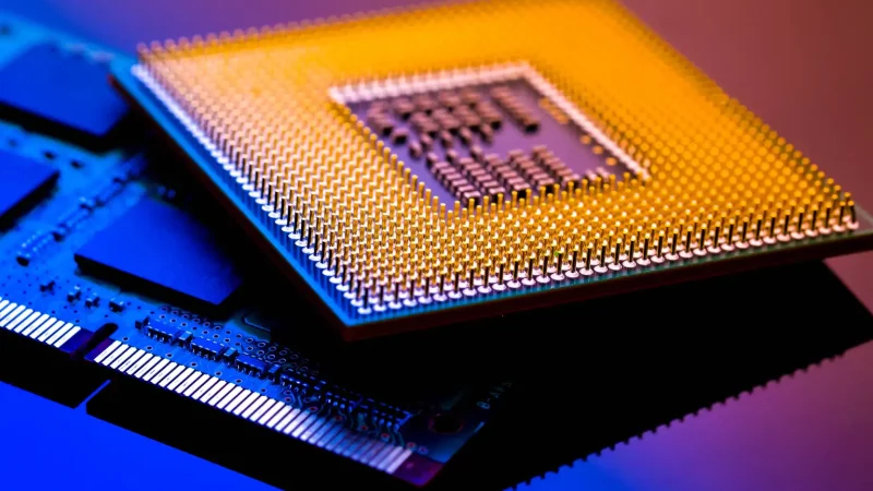 Everything You Need to Know About the Technicalities of Understanding the Semiconductor Industry