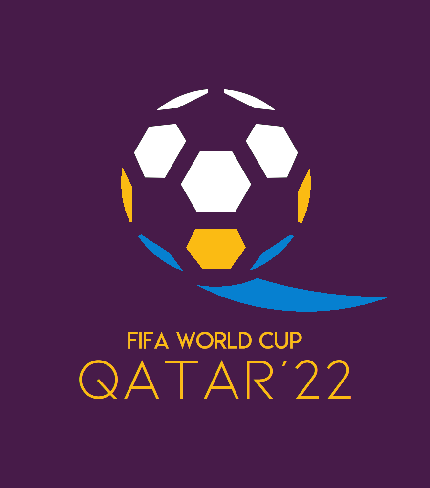 Unparelled Fifa 2022 Live Streaming Websites