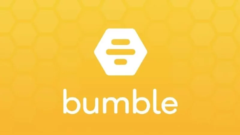 When do Bumble Likes Reset? Mastering Bumble’s Like System