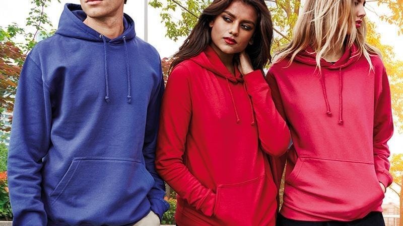 Top 6 Best Hoodie Fashions Boys and Girls