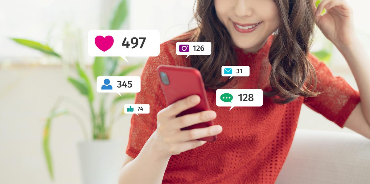 How to Buy Instagram Likes in Malaysia Fast and Easy?