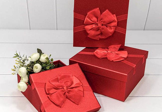 Personalised Gifts: The Perfect Gift For Anyone