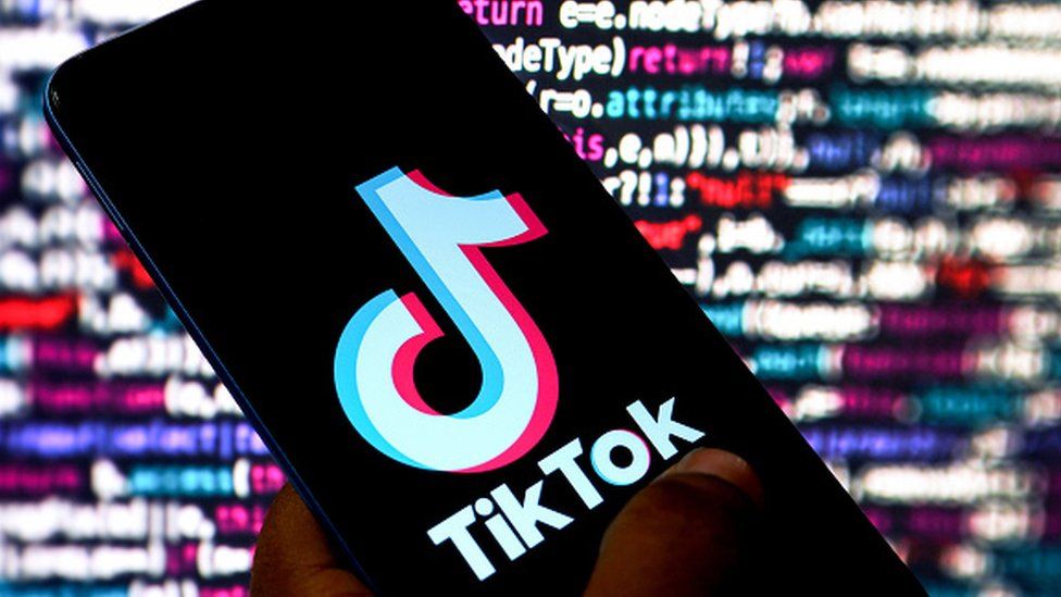 How to Use TikTok: Make Money from videos and upload music