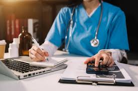 Looking for expert PAD nursing assignment help? Nursesessay has got you covered!
