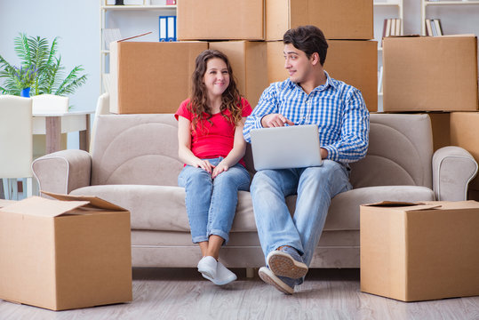 Why Hire Packers and Movers Madhapur For Your Next Relocation? 