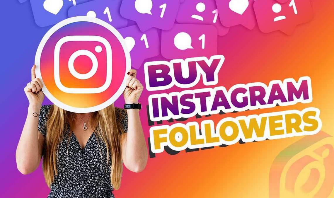 Tips which you should know if you want to increase your Instagram followers