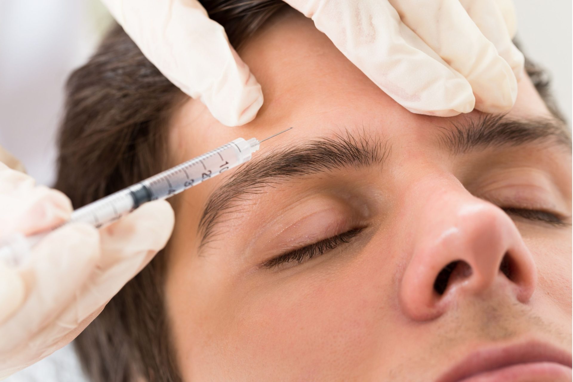 Keeping Up With Trends: What’s New in Aesthetic Treatments? 
