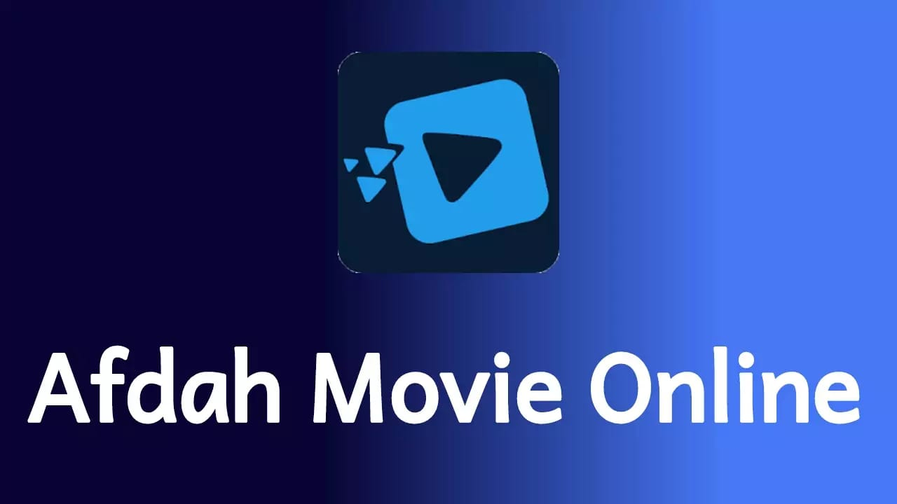 Afdah 2023: Legal and Illegal Streaming Sites like Afdah to watch Afdah Movies, Afdah TV
