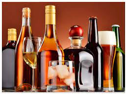 An overview of How Alcohol Consumption May Affect Personal Life