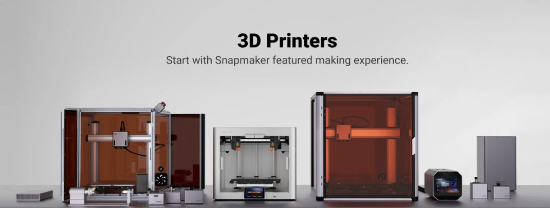 When Is 3D Printing Most Cost-Effective? - Gxmagazine - Latest News Portal