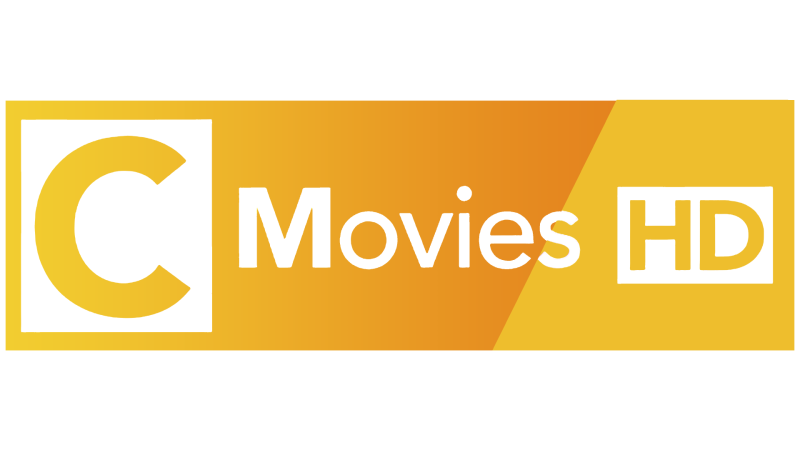 Alternatives to Cmovies Throughout 2023