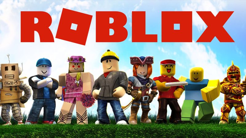 Creating Your Own Roblox Game: A Beginner’s Guide