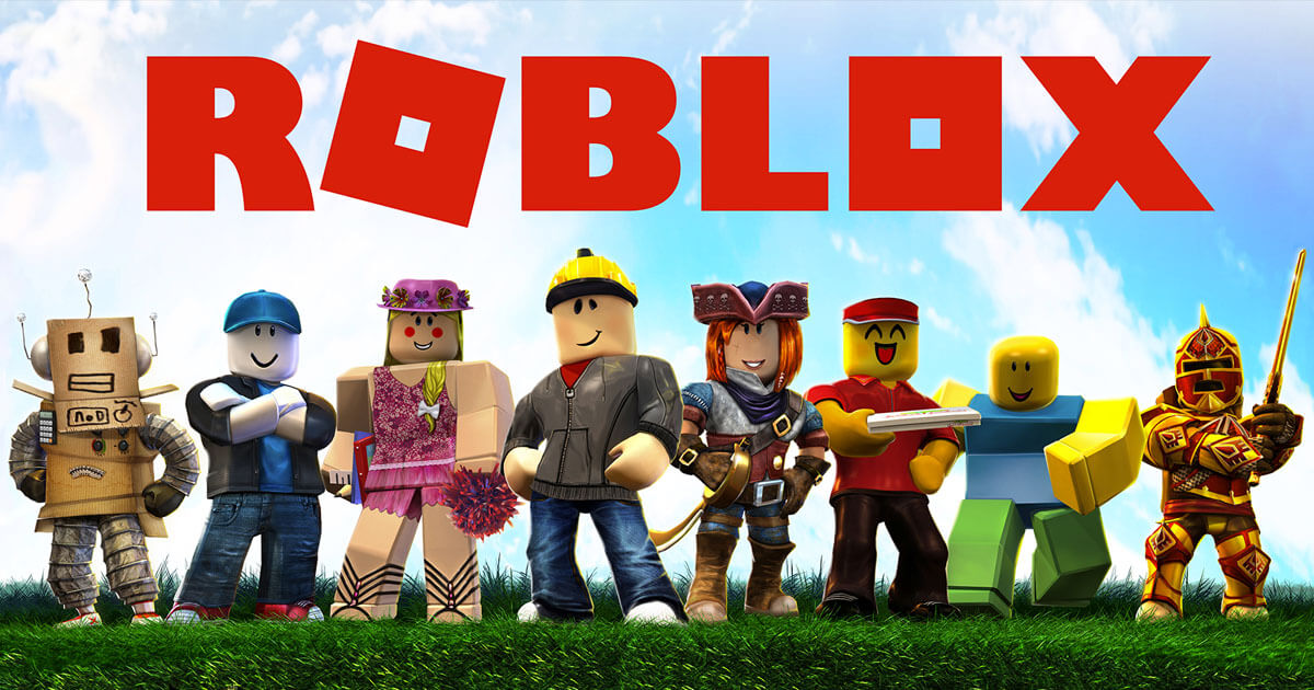 Creating Your Own Roblox Game: A Beginner’s Guide