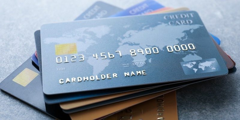 What Are The Different Methods To Check Cash Limit In A Credit Card