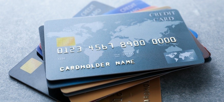 What Are The Different Methods To Check Cash Limit In A Credit Card