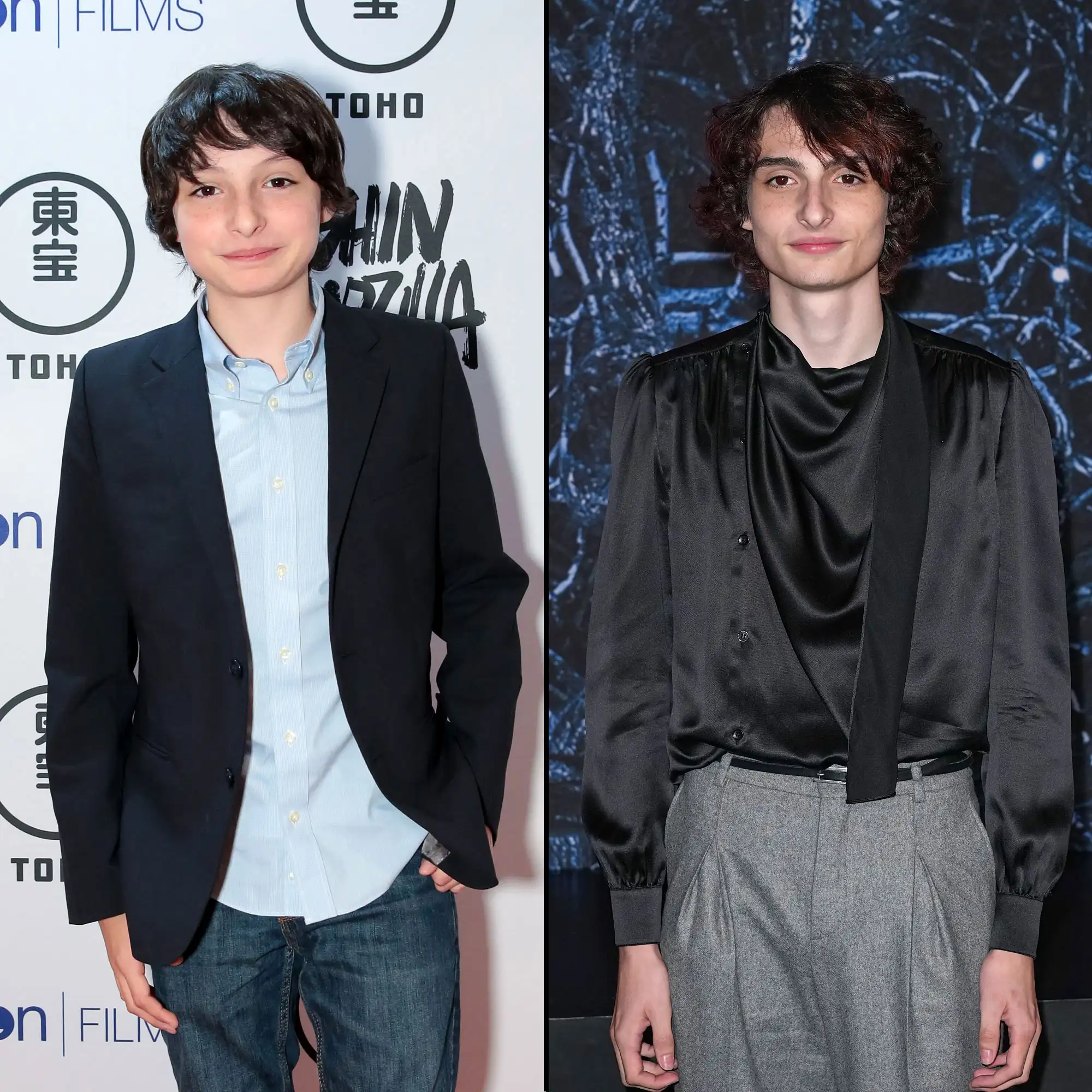 Stranger Things Cast – Where Are They Now?