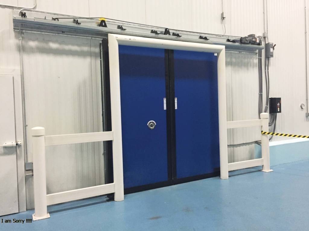 Security Storm Doors Keeping You Safe during the Next Hurricane