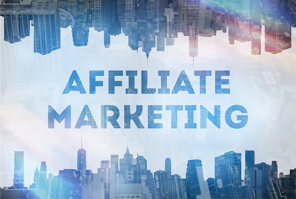 How To Succeed With Affiliate Marketing
