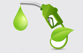 Global Biofuels Market Size, Share and Analysis Forecast by 2022-2030