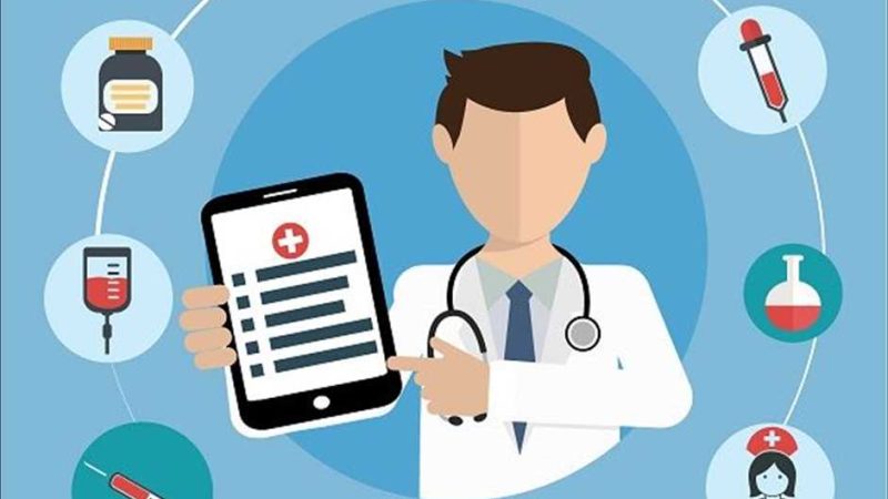 Global Connected Healthcare Market Size by Growth Rate, Business Challenges, and Forecast 2028