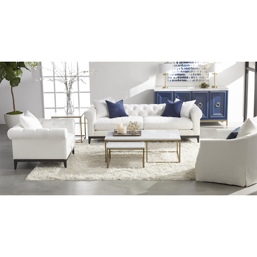Living Room Furniture Shopping Guide – Addressing Your Needs