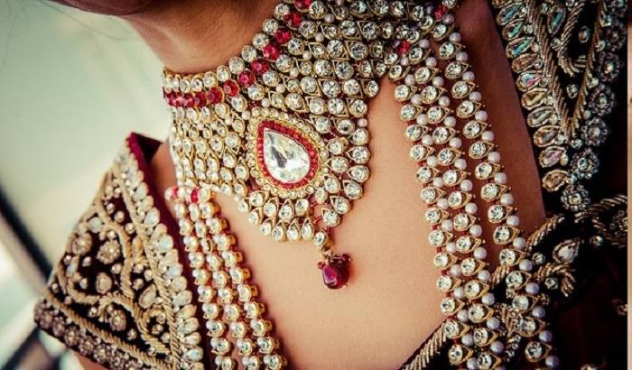 Most Asked Question before buying artificial kundan jewellery online
