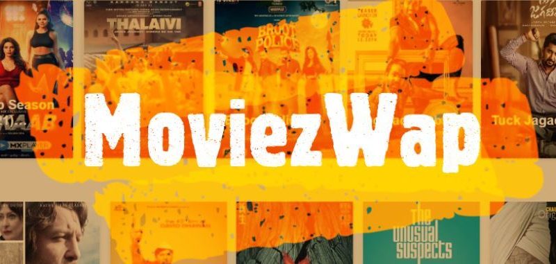 The Most Suitable Moviezwap Alternatives to Stream Free Movies Online