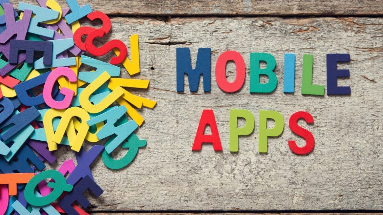 How to Promote your Android Or iOS Mobile Application