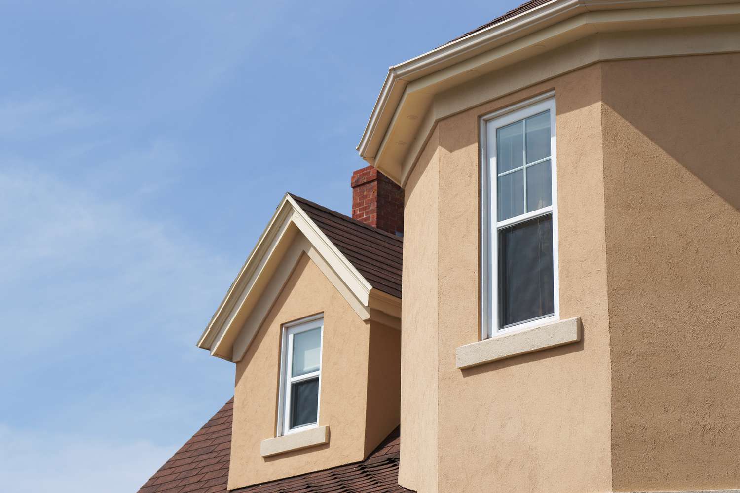 Stucco Market- Report 2022: Industry Analysis, Size, Share, Segmentation, Price Trends, Regional Analysis and Forecast 2030