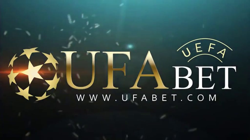 Unlocking the Secrets of UFabet and Making the Most of it