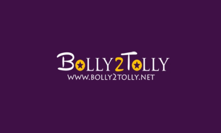 What Are Web Technologies Used by Bolly2Tolly?