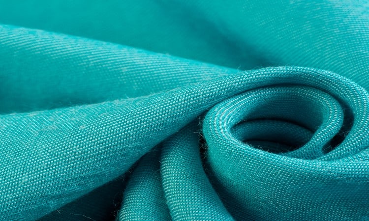 A Brief Manual on Twill Fabric:
