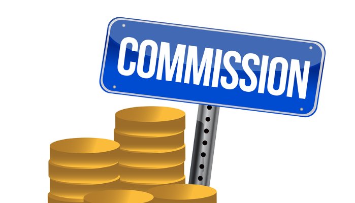 Tips & Tricks for Accurately Reporting Sales Commissions