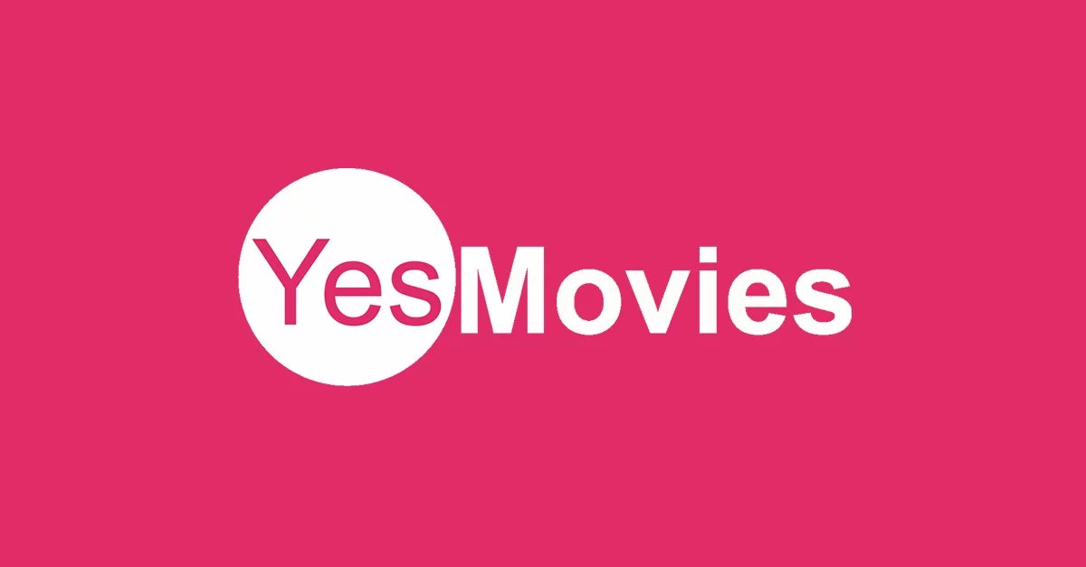 5 Best Yesmovies Alternatives in 2023 Free Of Charge