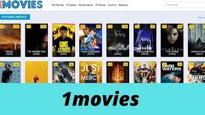 1Movies – Online Movie Streaming Platform in 2022