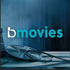 BMovies Alternatives as well as Comparable Websites Completely Free