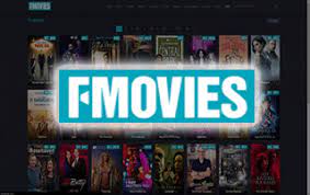 Where Can I watch Fmoviesz Movies in 2023?