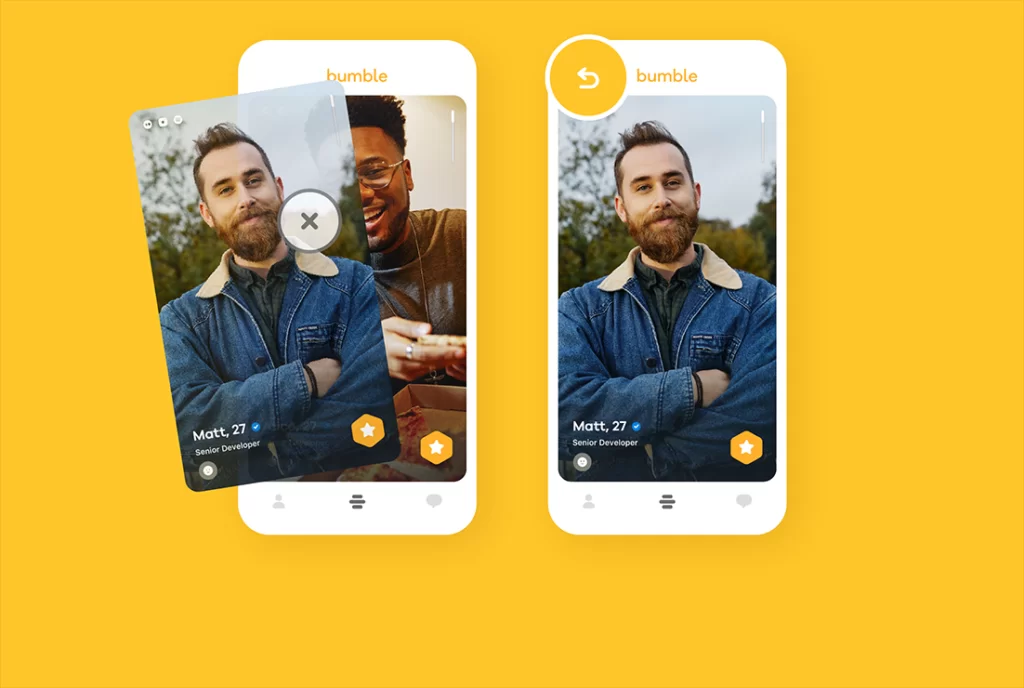 When do Bumble Likes Reset? Mastering Bumble's Like System