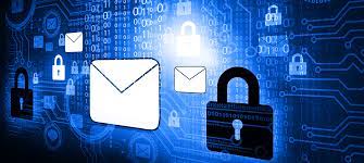 The Benefits of End-to-End Encrypted Email: Why You Should Use It