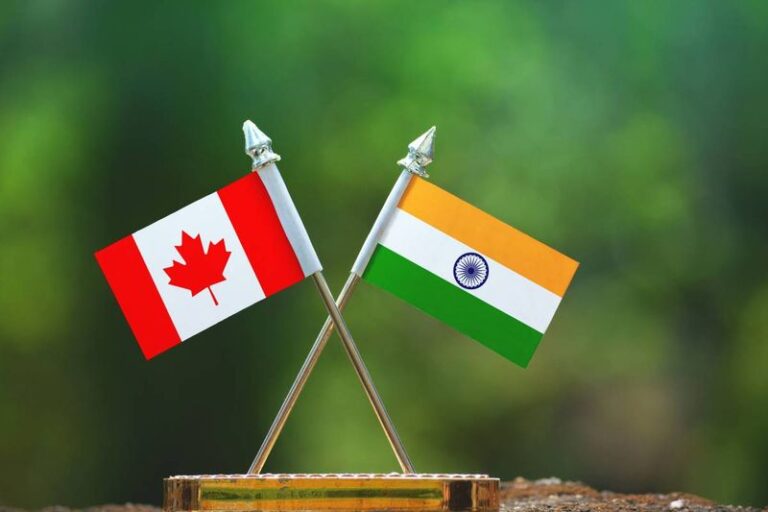 Top 8 Reasons That Make It Worth Immigrating To Canada From India In 2022