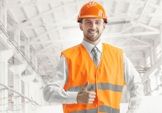 Obtain NEBOSH Safety Course in Pakistan In an Outstanding way!