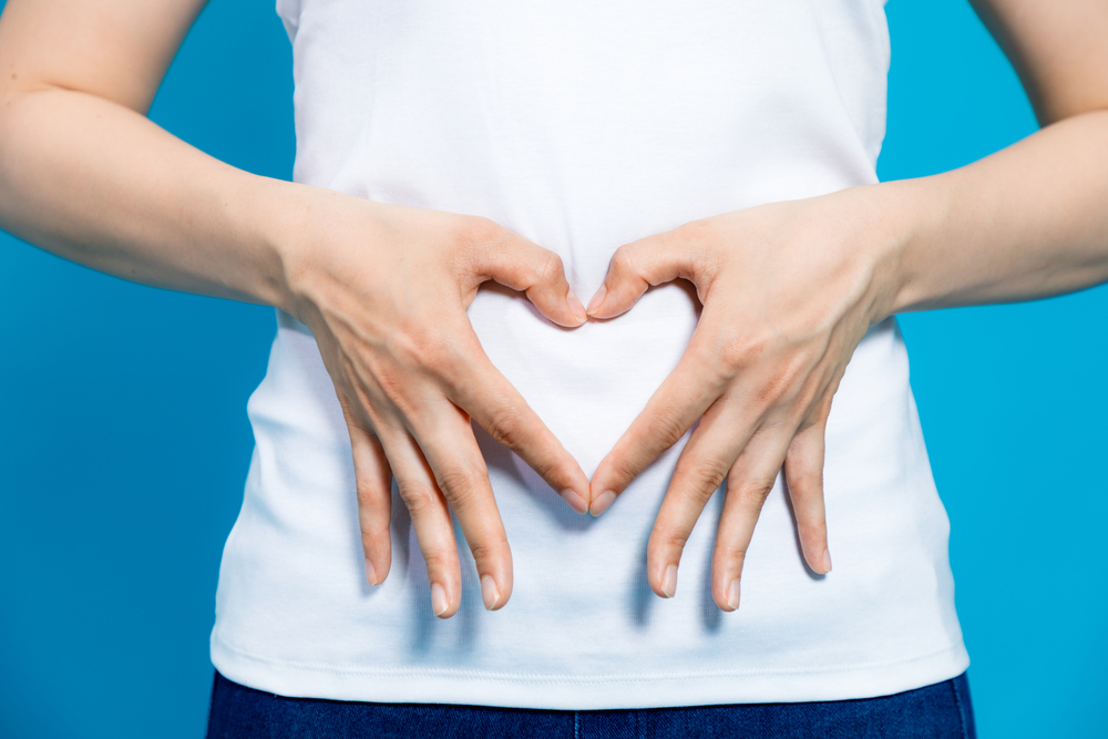 Prebiotics vs Probiotics: Optimise Your Gut Health