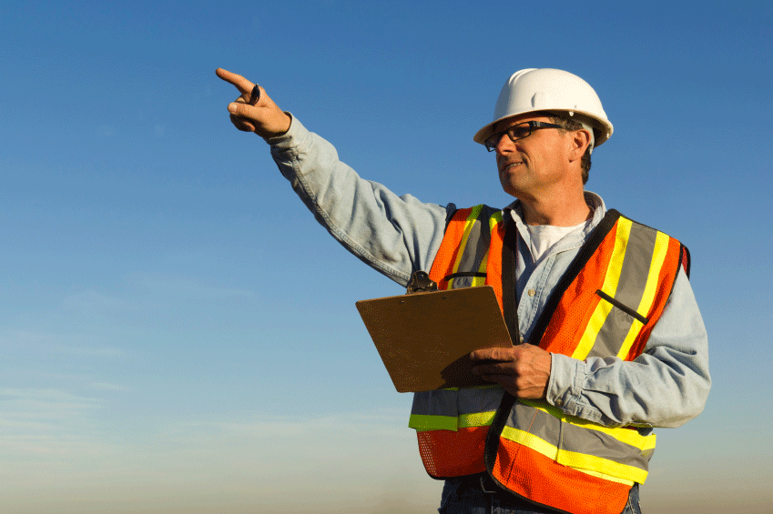Course For Experts Who Work, Safety Courses in Pakistan