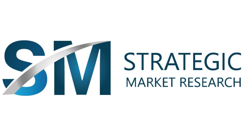Detailed insights into automotive metal stamping market