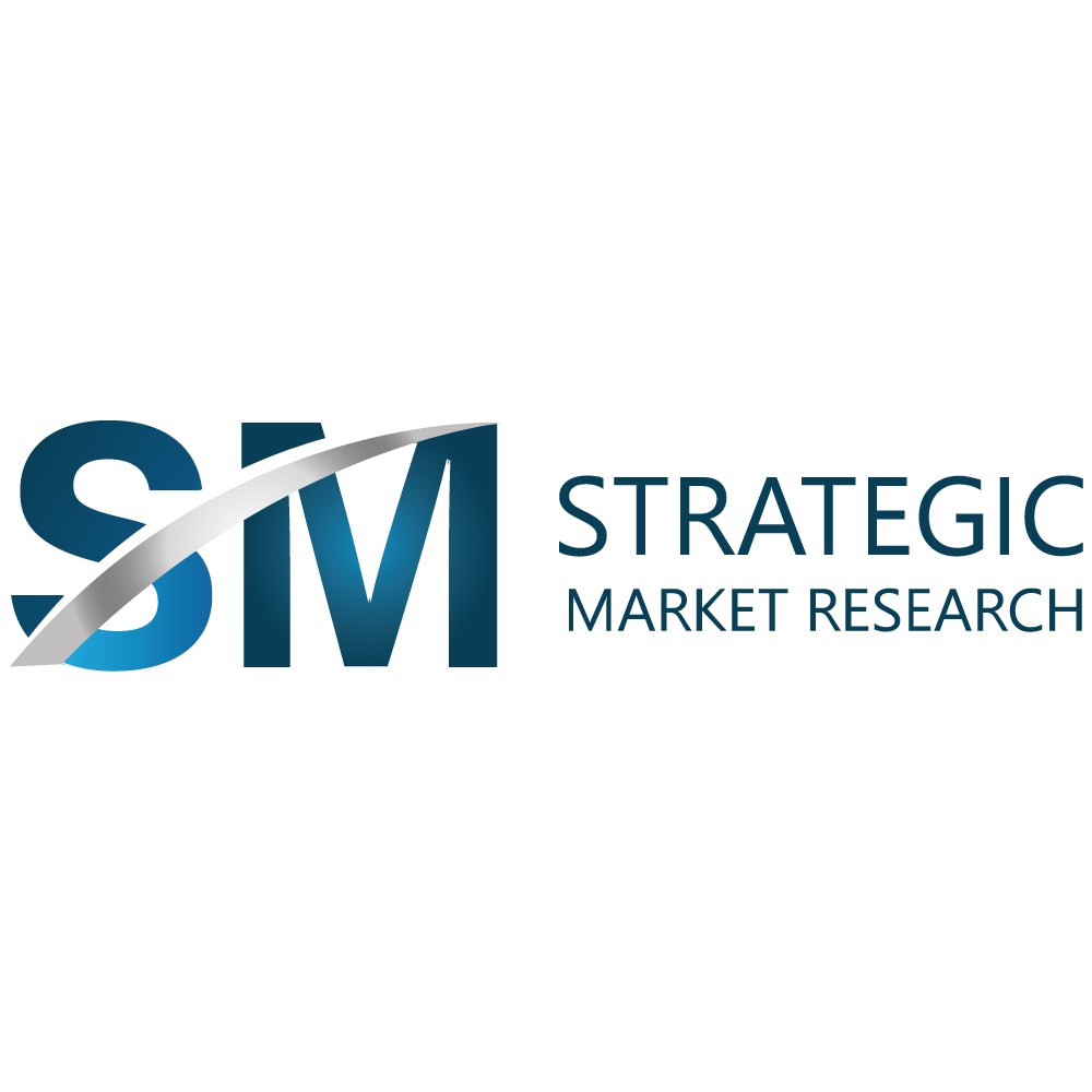 Detailed overview of robotic process automation market