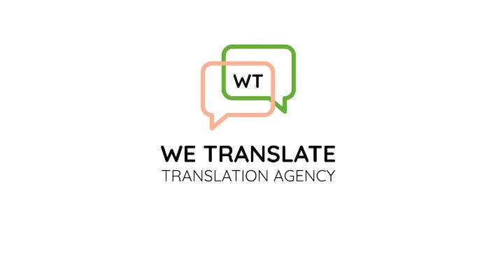 Why Use A Smaller Translation Agency?