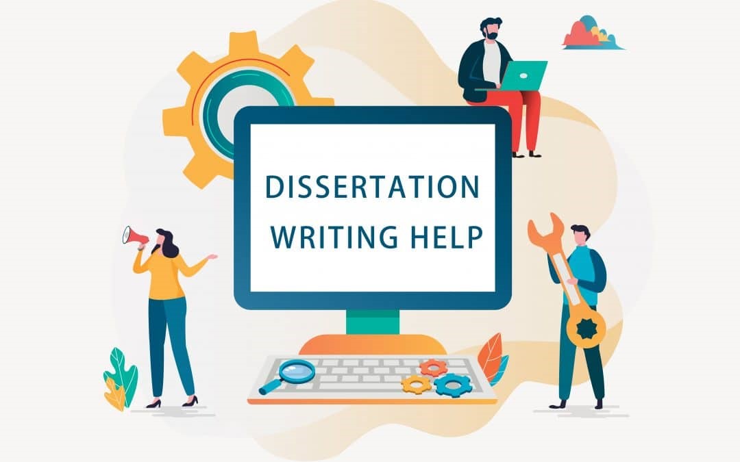 Foolproof Guidance On Dissertation Writing Services