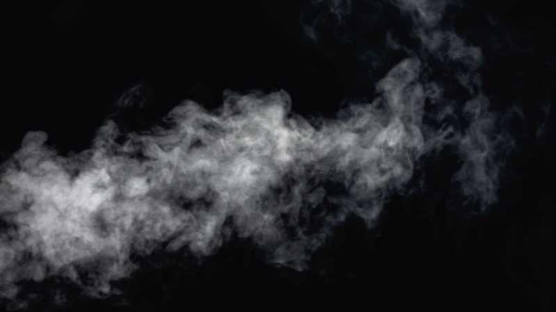 Is Vaping Beneficial For Non-Smokers Too?