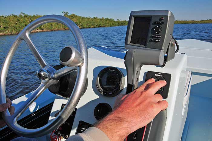 The Ultimate Boating Companion: Why Fish Finders Are Essential for Every Boater