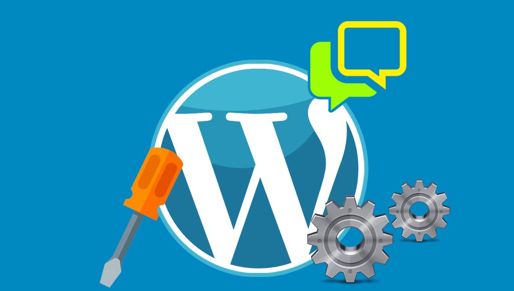 The Importance of Professional WordPress Support Services for Your Website’s Success